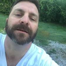 mark.ruddy's Pizza Review at Fetta Specialty Pizza & Spirits