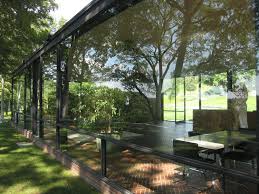 We did not find results for: Ad Classics The Glass House Philip Johnson Archdaily