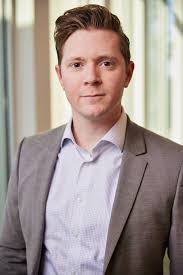 Nashville's Expert Real Estate Agents, Interior Designers and Commercial  Developers