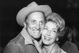 Douglas died at her home in beverly hills. Anne Douglas Writes Openly About Kirk Douglas S Extramarital Affairs Vanity Fair