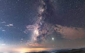 We did not find results for: Stars In Sky 8k Macbook Air Wallpaper Download Allmacwallpaper