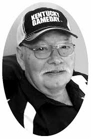 Vikings win 61st District Championship