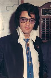 Designing For The King Elvis Presley S Style Elvis Presley Photos Elvis Presley Elvis