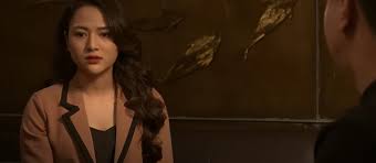 Ủy viên ban chấp hành trung ương đảng, phó bí thư thành ủy, chủ tịch ubnd thành phố hà nội. Hglrrv3zlb6fym