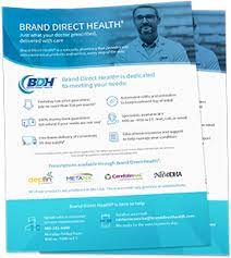 Find great deals on ebay for verizon refill card. For Healthcare Professionals Brand Direct Health