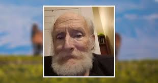 Steven A. Earle Obituary June 5, 2024