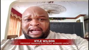 BPL UNION: COVID-19 SWEEPING THROUGH BPL