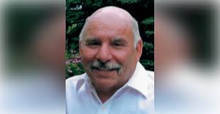 Obituary information for Michael S. Polanski