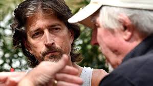 Natchez stories part of 2,400 mile journey for couple