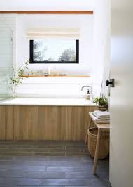What is a master bathroom? 34 Soothing Master Bathroom Ideas From Simple To Luxurious