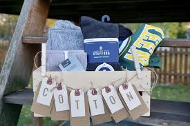 For example, some men are. 17 Unique Anniversary Gifts To Express Your Love Tip Junkie
