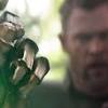 The snap, also known as the blip, was the moment thanos snapped his fingers while using the infinity gauntlet during the infinity war and caused the extermination of half of all life in the universe. 1