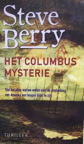 Wat Een Geweldig Spannend 39 52 Boekperweek Voor Liefhebbers Van Geschiedenis Het Jodendom Praag Jamaica En Natuurli Boeken Boeken Om Te Lezen Thrillers