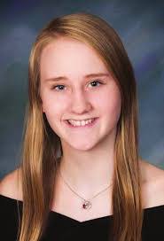 Joyce Lapp's Instagram, Twitter & Facebook