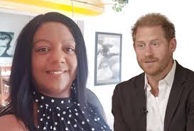 Preminula manekenka Lea Plut