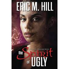 The Spirit of Fear (The Demon Strongholds Series): Hill, Eric M:  9781519606358: Amazon.com: Books