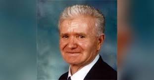 Armando Gennari Obituary