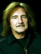 Rock On Stage Stage News Julho 2011