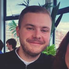 Web Analytics Consultant