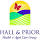 Hall & Prior Health & Aged Care Group