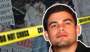 Who Are Mayeli Alonso Y Andy Ruiz? Untold Facts & News!