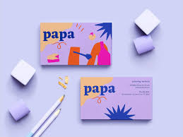 We did not find results for: Business Card Printing Custom Design Order Canva