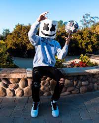 Marshmello (@marshmellomusic) on tiktok | 179m likes. Marshmello Facebook