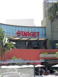 Hours may change under current circumstances Four People Stabbed At Target In Weho Park Labrea News Beverly Presspark Labrea News Beverly Press