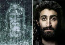 Artist Uses AI To Transform Historical And Mythical Figures Into Modern Day  People (30 NEW PICS)