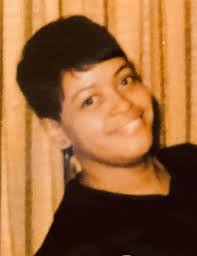 Obituary information for Louise Alexander