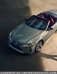 Image result for Flare Yellow 2021 LC