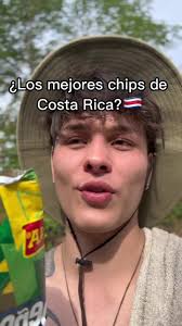 No hay debate, el mejor de Costa Rica!!🇨🇷 y si no, cuál?😏 díganme en los  comentarios #jalapeños #chips #costarica #🇨🇷 #elsalvador #nicaragua  #honduras #joanmunozzz #mexico #diana
