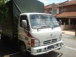 Deposit rm2000 kereta sambung bayar. Kereta Sambung Bayar Sambung Bayar Twitter