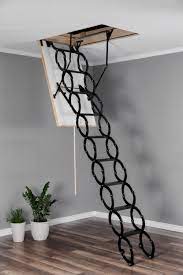 Attic Stairs Ireland Waterford Wexford Carlow Kilkenny Tipperary Cork East Also Fire Extinguishers And Ladders From Safe Evacuations Systems Ireland