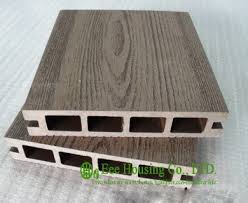 2048 x 1536 jpeg 619 кб. Wood Plastic Composite Flooring Outdoor Wpc Decking For Balcony Easy Installation And Environmental Friendly Deck Garden Deck Materialsdeck Skate Aliexpress