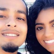 Fundraiser by Janelle Kramer : Adrian's Fundraiser