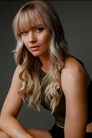 Alexander Tassopoulos: Movies, TV, and Bio