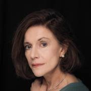 Arts and culture events in the Dorset town of Sherborne