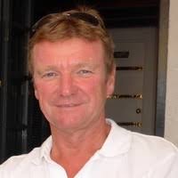 70+ "Phil Bean" profiles