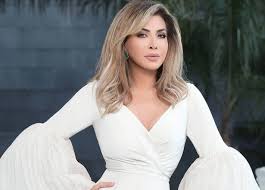 ندمانة علي عمليات التجميل.وصاحبتى هى اللي لعبت فى دماغيجزء من حلقة الخميس 5 أبريل من برنامج عائشة وتستضيف فيها الفنانة نوال. Ù†ÙˆØ§Ù„ Ø§Ù„Ø²ØºØ¨ÙŠ Ù…Ø¹ Ù†ÙŠØ´Ø§Ù† ÙˆØªØµØ±ÙŠØ­Ø§Øª Ø¬Ø±ÙŠØ¦Ø© ÙÙŠ Ø¨ØµØ±Ø§Ø­Ø© Ø¹Ø±Ø¨ÙŠ Ø¨ÙˆØ³Øª