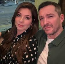 Tammy Leasure's Instagram, Twitter & Facebook