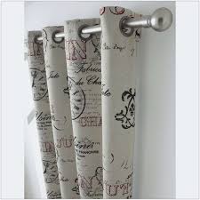 Rideau porte d'entrée leroy merlin. Rideau Isolant Thermique Leroy Merlin Gamboahinestrosa