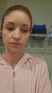 Paula Forner's Instagram, Twitter & Facebook