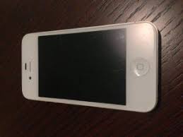Apple iphone 4s 16gb factory unlocked smartphone new seal box uk white image result for uk apple iphone 4s boxrelated image image result for uk apple iphone . Apple Iphone 4s 16gb White Factory Unlocked Md237ll A 590 55 Apple Iphone 4s Iphone 4s Apple Iphone