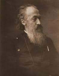 File:Alexander Ritter (1833-1896) Alt.jpg - Wikimedia Commons