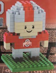 We did not find results for: Ncaa Ohio State Player Brxlz Puzzle 3d And 50 Similar Items