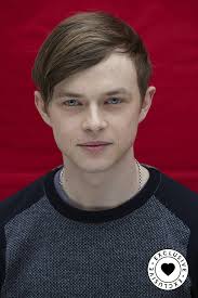 Dane DeHaan Metallica Through The Never Interview