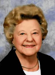 Watauga, Avery Obituaries
