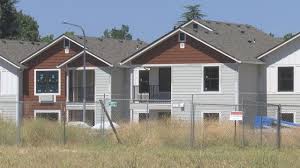 3033 sheraton ct was last sold on apr 13, 1998 for $205,000. New Affordable Housing Complex Applications Open In West Medford Kobi Tv Nbc5 Koti Tv Nbc2