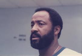 Clifton Stribling Obituary